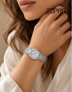 ESPRIT Ladies Watch